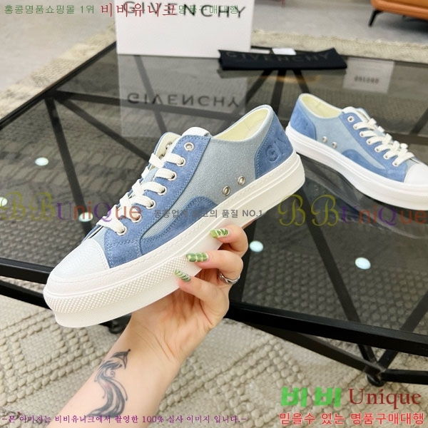 ���� ����� ����Ŀ�� JV550321-1