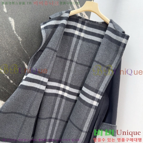 ���� ������ ����Ʈ BU61212055-9