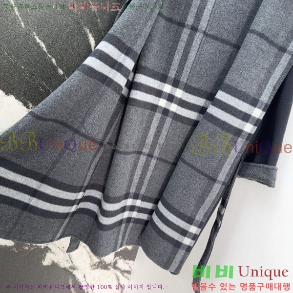 ���� ������ ����Ʈ BU61212055-9