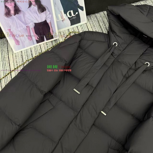 ���� ��**�� �ٿ� �е� MAXM3212088-3