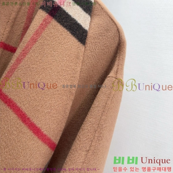 ���� ������ ����Ʈ BU61212055-10