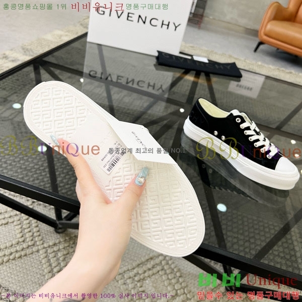 ���� ����� ����Ŀ�� JV550321-3