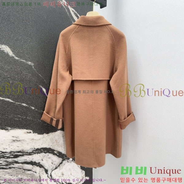 ���� ������ ����Ʈ BU61212055-11