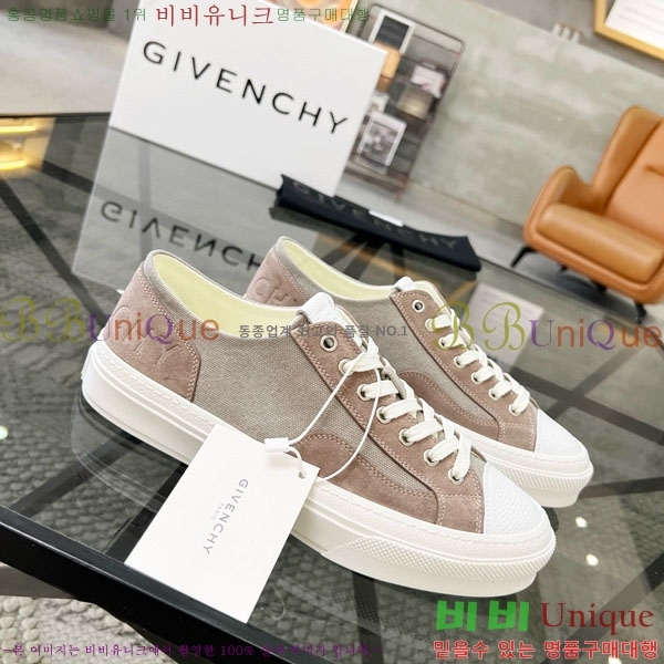 ���� ����� ����Ŀ�� JV550321-2