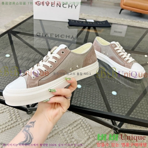 ���� ����� ����Ŀ�� JV550321-2