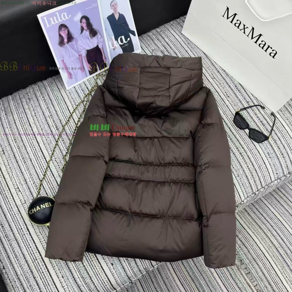 ���� ��**�� �ٿ� �е� MAXM3212088-5