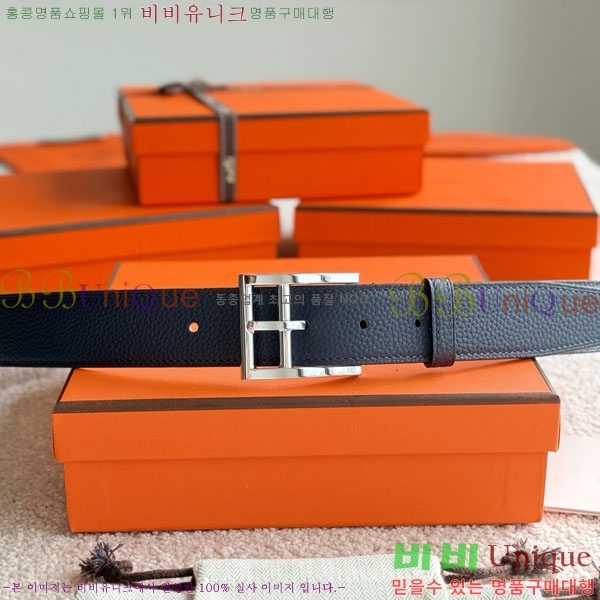 #�����޽� ROMAIN �θ��� ��Ʈ 35 H457500-4