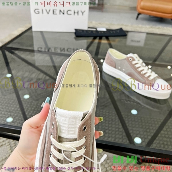 ���� ����� ����Ŀ�� JV550321-2