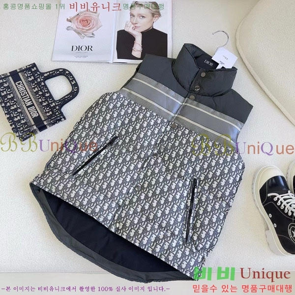 ���� ��� �ٿ� �е� ���� DO2128892-8