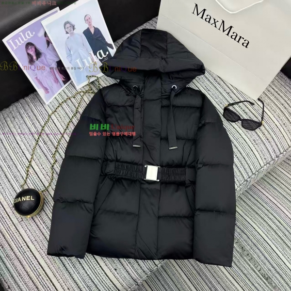 ���� ��**�� �ٿ� �е� MAXM3212088-6