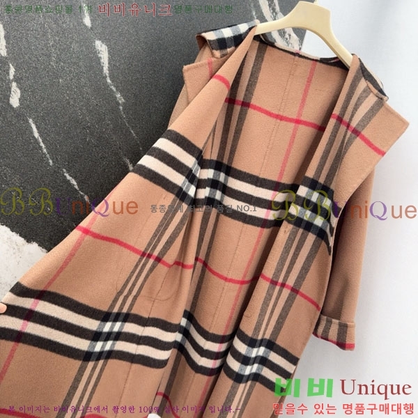 ���� ������ ����Ʈ BU61212055-12