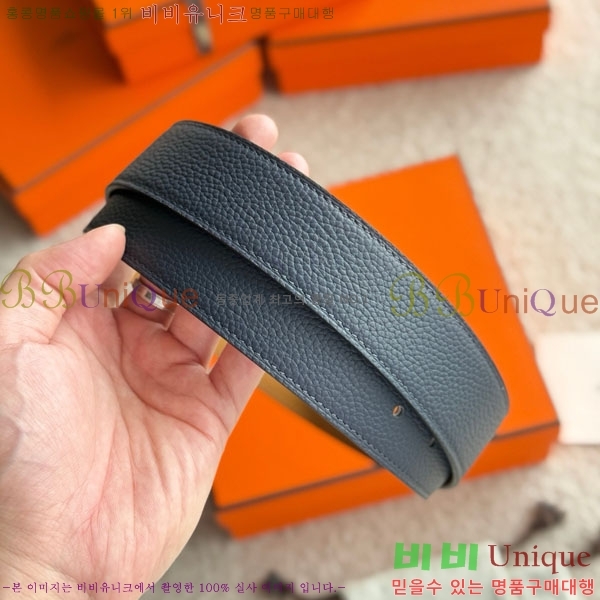 #�����޽� ROMAIN �θ��� ��Ʈ 35 H457500-4