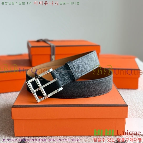 #�����޽� ROMAIN �θ��� ��Ʈ 35 H457500-5