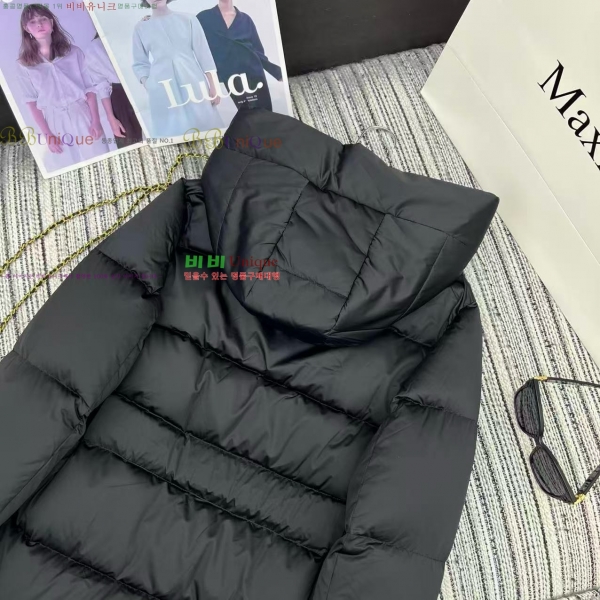 ���� ��**�� �ٿ� �е� MAXM3212088-6