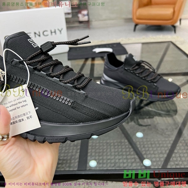 ���� ����� ����Ŀ�� JV550322