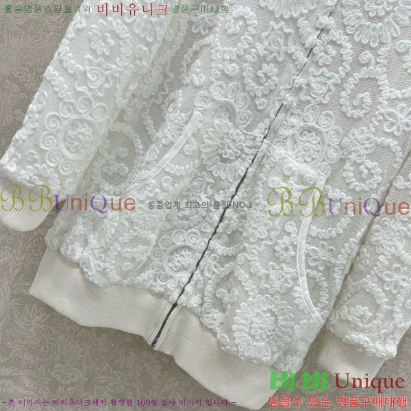 ���� ������ ���� CE18456540-2