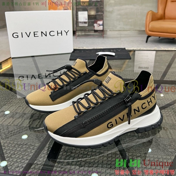 ���� ����� ����Ŀ�� JV550322-1