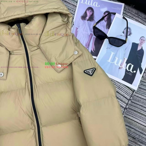 ���� ����� �ٿ� �е� MO13099-12