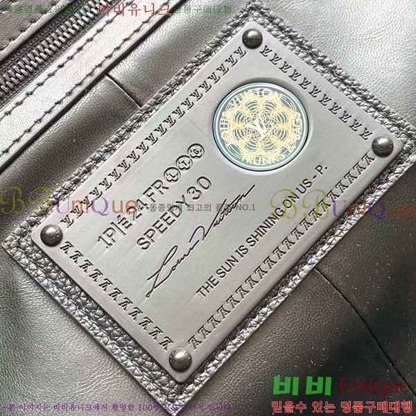 #���̺��� ���ǵ� P9 �ݵѸ��� 50 M14022-101