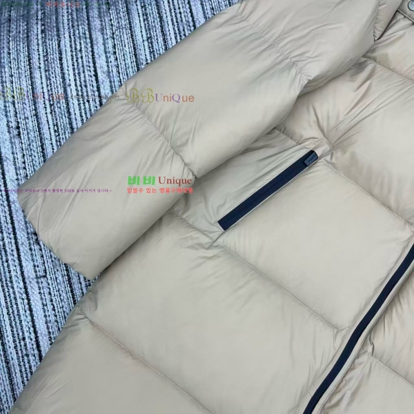 ���� ����� �ٿ� �е� MO13099-12