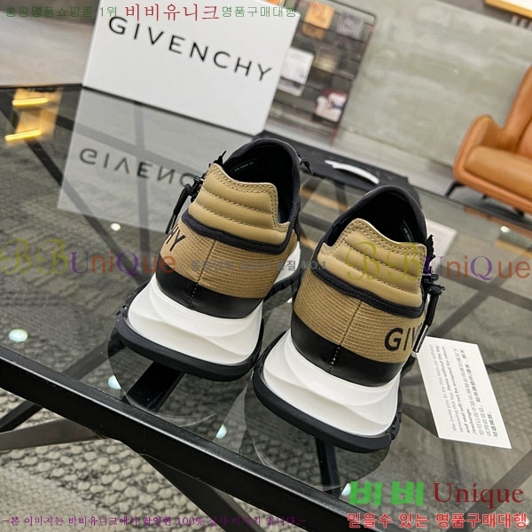 ���� ����� ����Ŀ�� JV550322-1