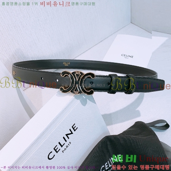 #���� ������ ��Ʈ CE381374-5�� 2.5cm