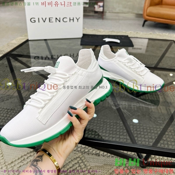 ���� ����� ����Ŀ�� JV550322-2