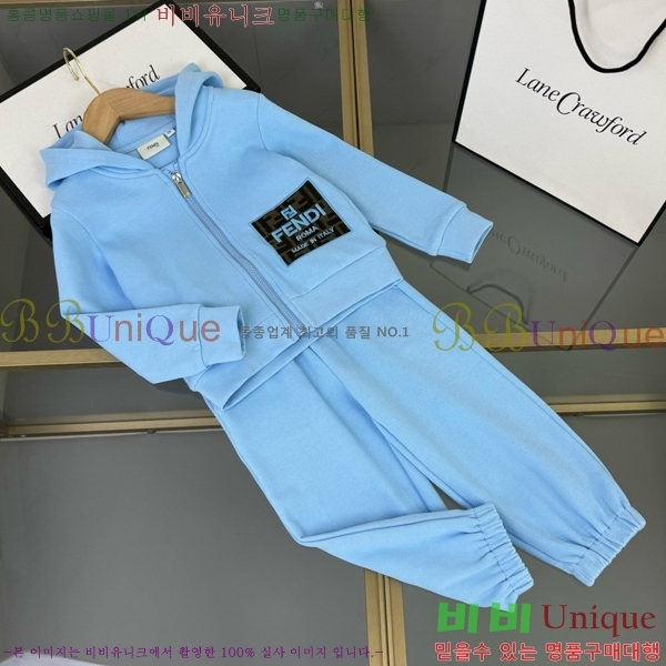 Ű��  ��� ��Ʈ FD2526744-1