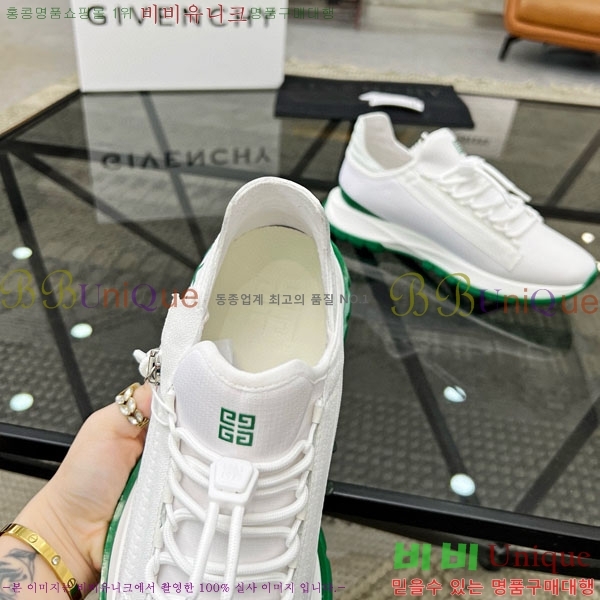 ���� ����� ����Ŀ�� JV550322-2