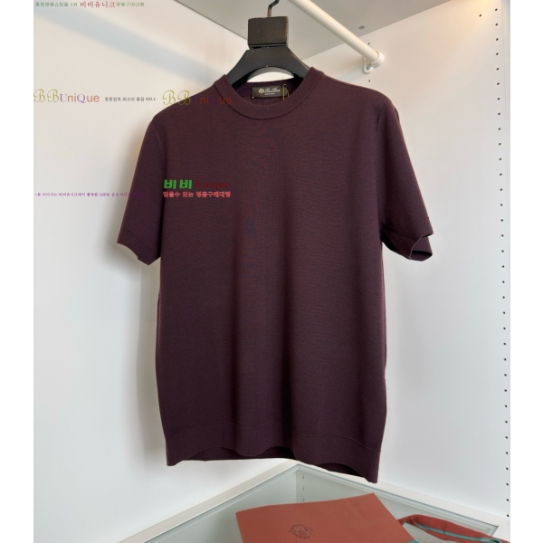 ���� �η��ǾƳ� ���� Ƽ���� LP51266-1