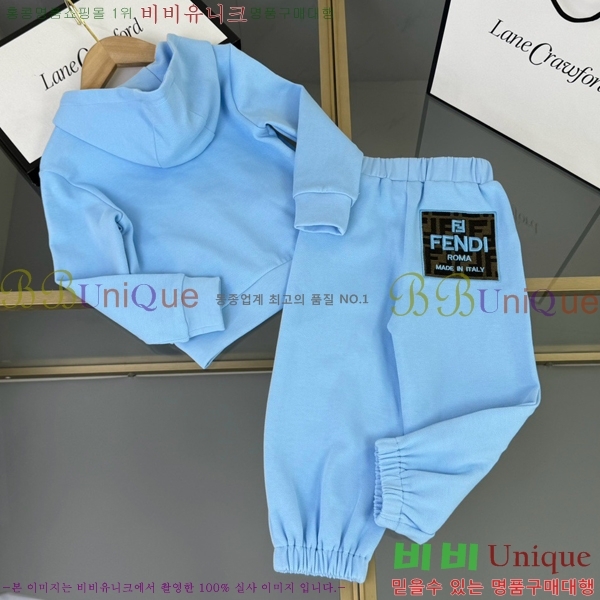 Ű��  ��� ��Ʈ FD2526744-1