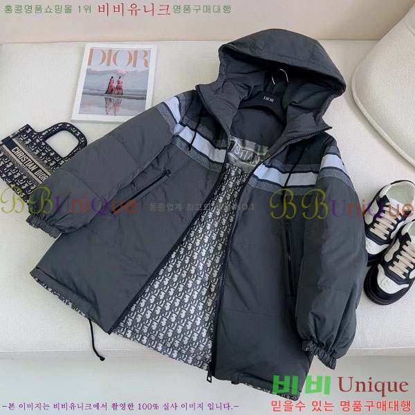 ���� ��� ��� �ٿ� �е� DO2128892-10