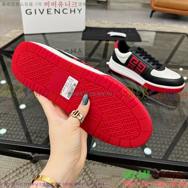 ���� ����� ����Ŀ�� JV550323-1