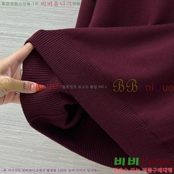 ���� ������ ī�� ����Ƽ CE23120435-1