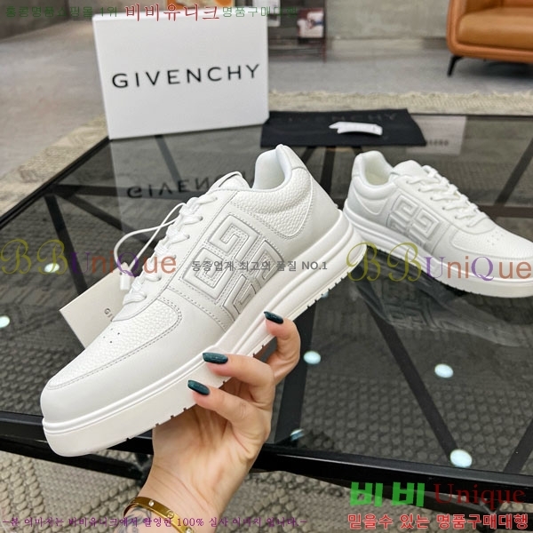 ���� ����� ����Ŀ�� JV550323