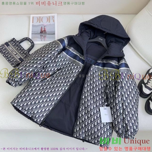 ���� ��� ��� �ٿ� �е� DO2128892-11