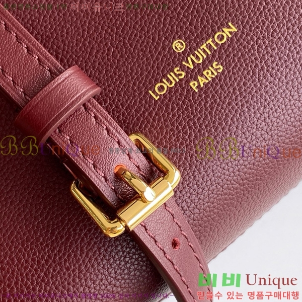 #���̺��� ���̵� Ʈ��ũ MM M25669-101