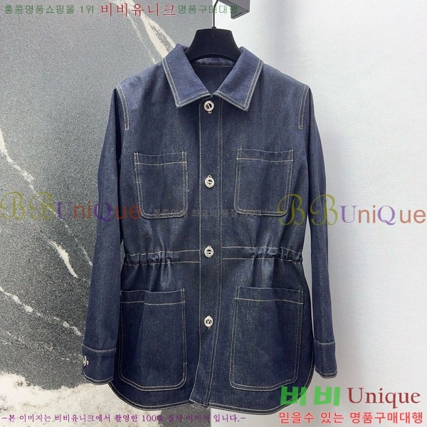 ���� �η��ǾƳ� ���� LP1145126-3