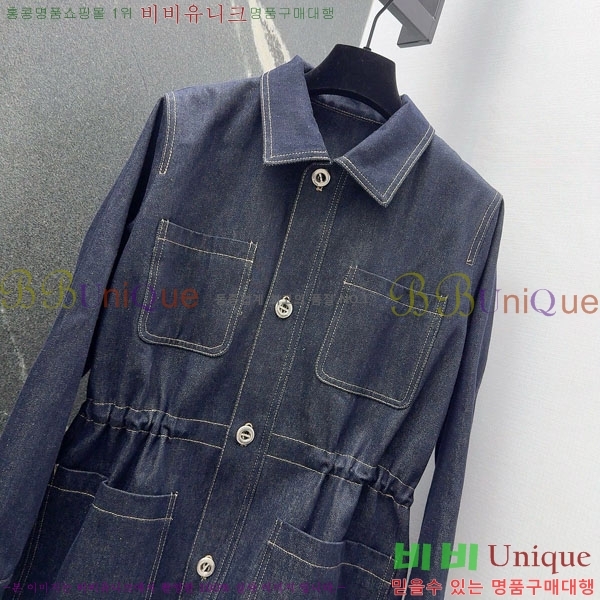 ���� �η��ǾƳ� ���� LP1145126-3