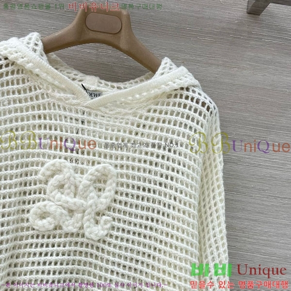 ���� �ο��� ��Ʈ ����Ƽ LWE123440-9