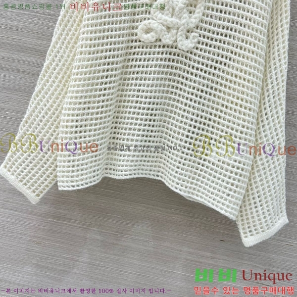 ���� �ο��� ��Ʈ ����Ƽ LWE123440-9