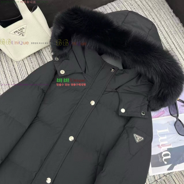 ���� ����� �ٿ� �е� MO13099-15