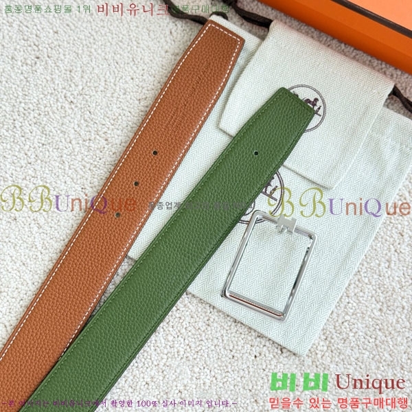 #�����޽� Ʃ�� ��Ʈ 38mm HH452790-2