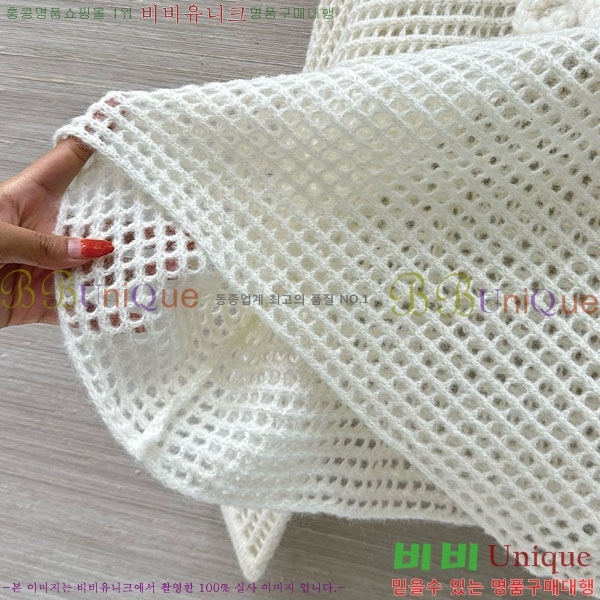 ���� �ο��� ��Ʈ ����Ƽ LWE123440-9