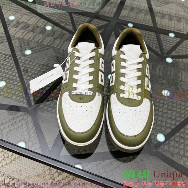 ���� ����� ����Ŀ�� JV550323-3