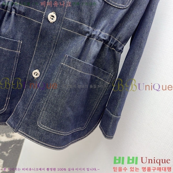 ���� �η��ǾƳ� ���� LP1145126-3