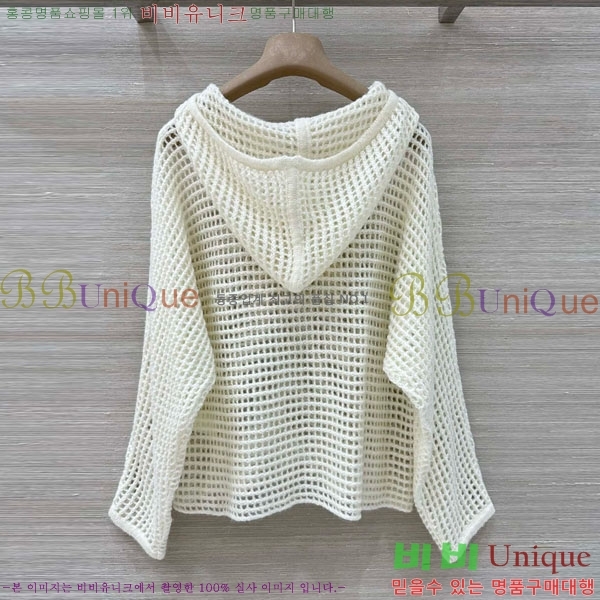 ���� �ο��� ��Ʈ ����Ƽ LWE123440-9