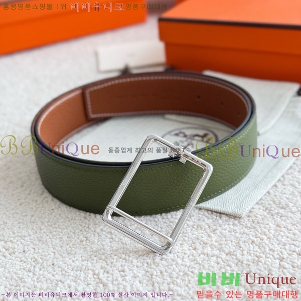 #�����޽� Ʃ�� ��Ʈ 38mm HH452790-2