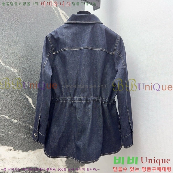 ���� �η��ǾƳ� ���� LP1145126-3