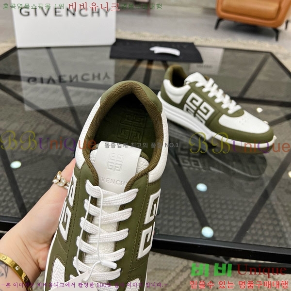 ���� ����� ����Ŀ�� JV550323-3